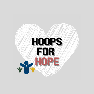 Event Home: Hoops for Hope 2022